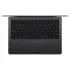 Apple MacBook Pro 14 inch M4 Chip Liquid Retina XDR Display (Space Black)